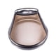 thumbnail image 2 of Filtro de café reutilizable para cafetera, filtro de cafetera cónico n.° 4 para cafetera Ninja Dual Brew, filtro para cafetera Ninja Coffee Bar, accesorios para cafetera Ninja (paquete de 2)., 2 of 5