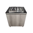 thumbnail image 3 of Gabinete De Cocina Inferior AMAPOLA Con Parrilla, 3 of 5