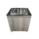 thumbnail image 3 of Gabinete De Cocina Inferior AMAPOLA Con Parrilla, 3 of 5