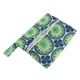 thumbnail image 1 of Bolsa de pañales de tela portátil Almohadillas menstruales sanitarias Bolsa de almacenamiento de pañales Monedero 06 jinwen Caja de almacenamiento de almohadillas sanitarias, 1 of 8