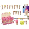 thumbnail image 4 of Caja sorpresa de dulces de Sonny Angel para aniversario, figuras de anime que miran hacia atrás, adornos, muñecos, fanáticos, regalos de cumpleaños para niños, 4 of 5