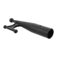 thumbnail image 4 of BESTYASH Nylon Boat Hook Attachment Floating Replacement Dock Hook Pole Attachment for Marine Boating, 4 of 8