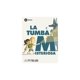 thumbnail image 1 of La tumba misteriosa Bambú 9788483431962, 1 of 2