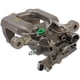 thumbnail image 1 of CALIPER O MORDAZA GTI 2012 al 2013 VOLKSWAGEN Trasero Izquierdo/Piloto Remanufacturado CARDONE ., 1 of 5