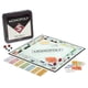 thumbnail image 5 of Juego de mesa WS Game Company Monopoly Nostalgia Edition, 5 of 7