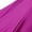 Purple, variant on Ballroom Dance Dresses for Women. Middle sleeve. For tango, waltz, swing. Competition dress