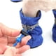 thumbnail image 2 of Artículos para mascotas zapatos para mascotas zapatos impermeables para mascotas, 2 of 4