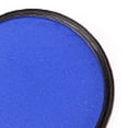 thumbnail image 4 of Cool Face Paint Bright Multifunctional Solid Color Face Body Paint Kit for Dressing Room, 4 of 4
