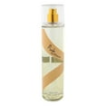 thumbnail image 1 of Nude by Rihanna for Women - 8 oz Body Mist, 1 of 1