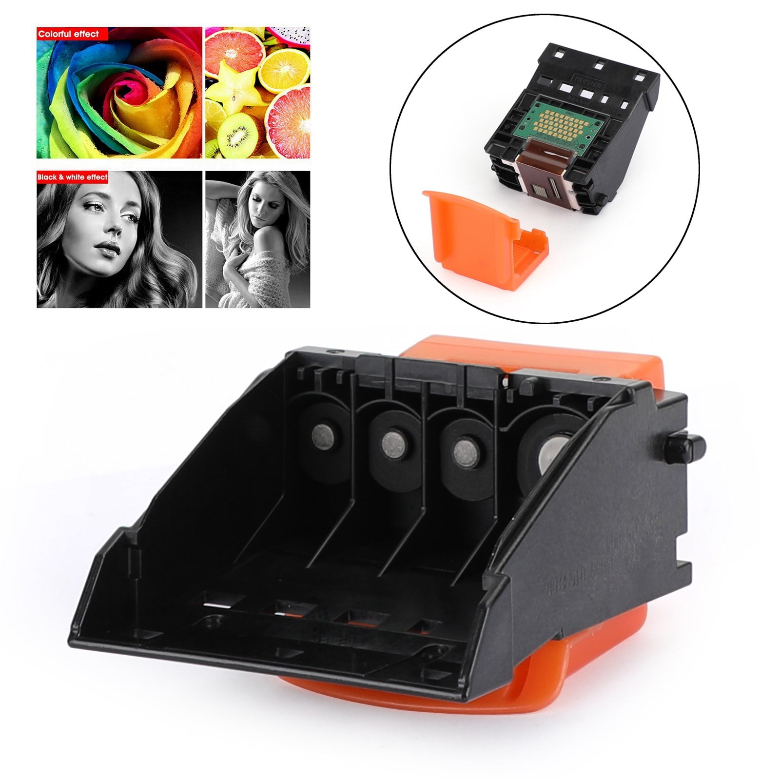 Canon mp730 print head replacement - masoptasty