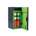 thumbnail image 4 of MINI RÉFRIGÉRATEUR XBOX SERIES X REPLICA 8 CAN, 4 of 9