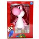 thumbnail image 1 of Figura de acción de Super Mario Bros, Luigi Yoshi, modelo de periféricos de Anime, muñeca sorpresa, caja de regalo, juguetes, adornos, regalos de cumpleaños para niños qym unisex, 1 of 2