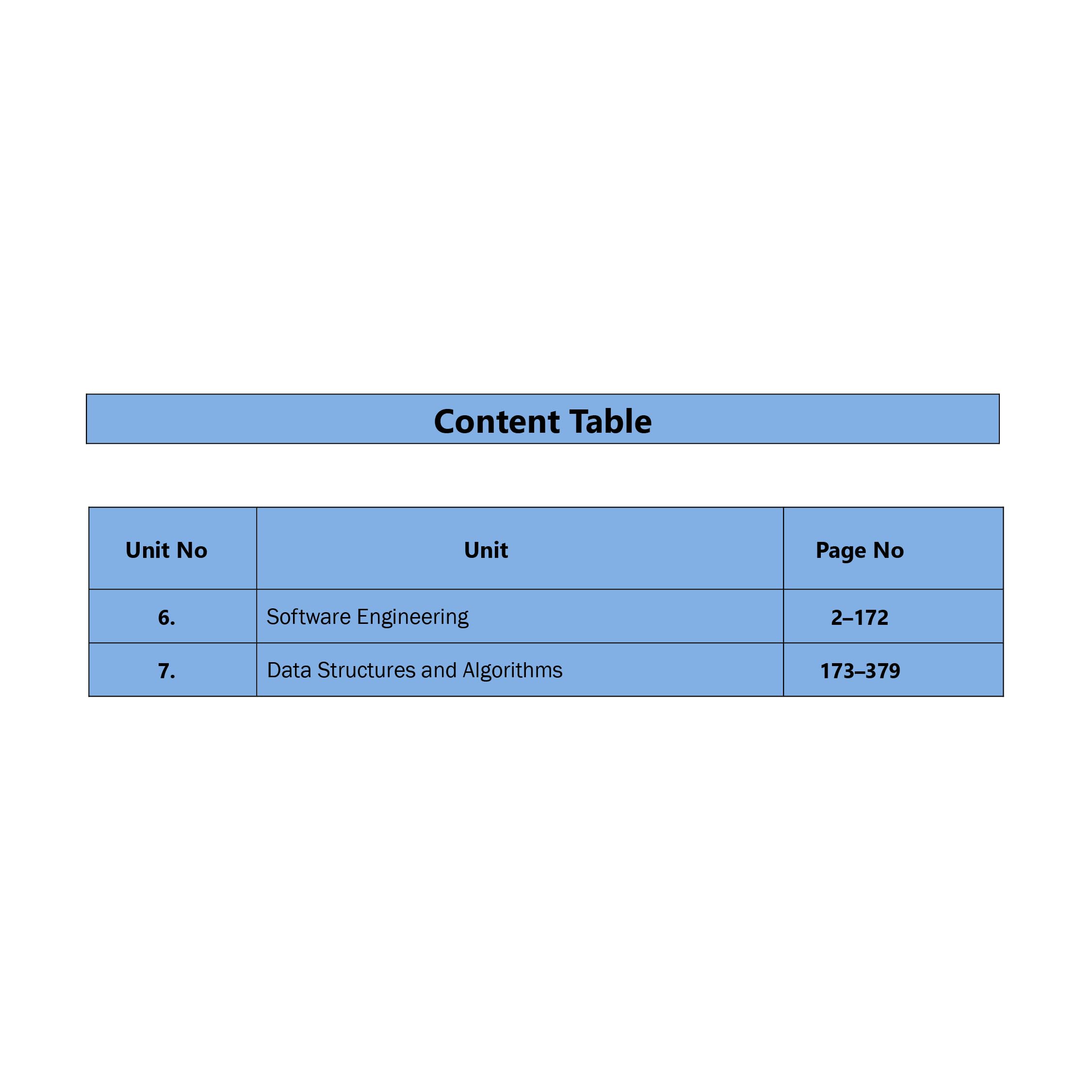 UGC NET Paper II Computer Science (Vol 4) Topic-wise Notes (English Edition) A Complete Preparation Study Notes with Sol, (Paperback)