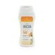 thumbnail image 1 of FILIP NATURAL, Bloqueador Solar Corporal, Manteca De Karité, Protección De La Piel Expuesta A Los Rayos Del Sol, Pieles Sensibles, FPS50+, Protección UVA/UVB, Libre De Parabenos, 250ml., 1 of 1
