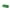 Dark Green, variant on LEGO Storage Brick 8 (2 Drawers) - Red