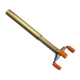 thumbnail image 4 of Dispositivo de ensamblaje del desensamblador del transductor de humo Transductor de humo universal fácil de usar para una instalación conveniente , Estilo b DYNWAVEMX Desmontador del sensor de humo., 4 of 8