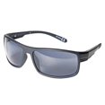 thumbnail image 1 of Lentes De Sol Shadedeye Policarbonato Polarizado 19.43X6.35, 1 of 3