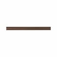 thumbnail image 3 of Alno Shower Rod 1" Diameter - Polished Nickel, 3 of 7