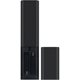 thumbnail image 5 of BN59-01354A Reemplace el control remoto por voz para Samsung Smart TV QN60Q60AAFXZA QN50QN90AAFXZA QN85QN85DAFXZA, 5 of 7