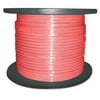BW 1/4 RED SINGLE HOSE GR R (700 FT/RL)