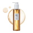 thumbnail image 1 of Aceite limpiador Beauty of Joseon Ginseng, 210 ml, resistente al agua, 1 of 8