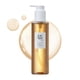 thumbnail image 1 of Aceite limpiador Beauty of Joseon Ginseng, 210 ml, resistente al agua, 1 of 8