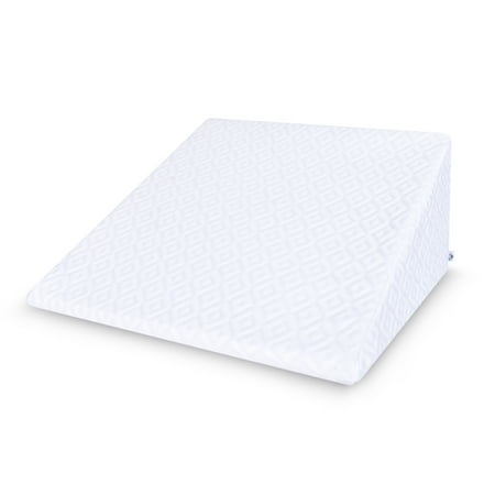 pharmedoc bed wedge pillow orthopedic pillow for acid reflux pain elevating leg rest - Bed Wedge For Acid Reflux pharmedoc bed wedge pillow orthopedic pillow for acid reflux pain elevating leg rest - Bed Wedge For Acid Reflux