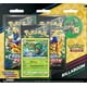 thumbnail image 1 of Pokemon TCG: SAS12.5 Crown Zenith Pin Box Collection - Rillaboom, 1 of 2