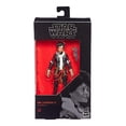 thumbnail image 1 of Figura Val Vandor-1 Star Wars The Black Series 6 Pulgadas, 1 of 3