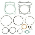 thumbnail image 2 of Tusk Top End Gasket Kit for Yamaha Kodiak 400 4x4 1999, 2 of 5