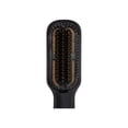 thumbnail image 5 of Level Pro3.0 Triple Style Hair Dryer & Styler Heated Brush, Hair Straightening and Styling, 3 in 1 Ceramic Heated Hair Volumizer with 3 Heat Settings, Anti Frizz, Anti Scalding, Lifting and Volumizing, 5 of 7