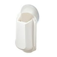 thumbnail image 1 of Rice Spoon Hook Rice Paddle Spatula Holder with Suction Cup Holder Rack for Rice Potato, 1 of 9