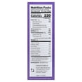 thumbnail image 5 of Tinkyada Fusilli Brown Rice Pasta, 16 Oz Bags, 5 of 5