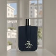 thumbnail image 4 of Original Penguin Denim by Munsingwear, 3.4 oz EDT Spray for Men, 4 of 4