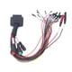 thumbnail image 5 of Cable De Puente OBD2, Lectura Y Modificación De Datos De Protocolo Completo ECU, Transferencia De Datos Precisa, Herramienta De Sintonización De Chip ECU, Cable De Programación ECU, 5 of 5