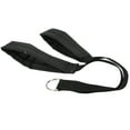 thumbnail image 4 of Tire de la Correa, El Equipo de Acondicionamiento Físico, La Cuerda de Fitness de Nylon de Esponja Resistente Al Desgaste, Cuerda de Tronceps, Para Bandas de Ejercios de, 4 of 7