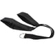 thumbnail image 1 of DIY Elasticidad Entrenamiento Cuerda Correa Fitness Gimnasio Equipo Para Brazo Bíceps Tríceps Culturismo, 1 of 7