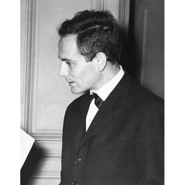 Pierre Cardin History Walmart Com Walmart Com