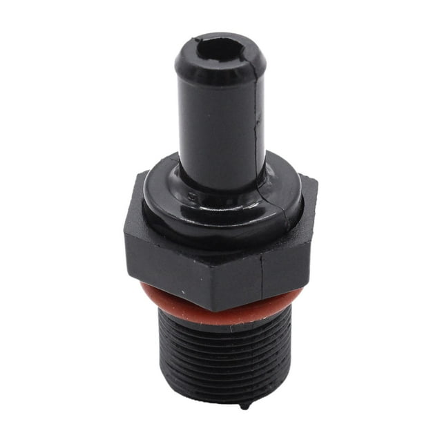 267402G000 Hardware de Montaje de Válvula Pcv Conjunto de Válvula Pcv para Forte