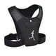 thumbnail image 1 of Chaleco deportivo para correr, soporte impermeable para teléfono celular, 1 of 4