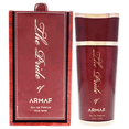 thumbnail image 1 of Perfume Armaf PRIDE 100ml Eau de Parfum Para Mujer, 1 of 2