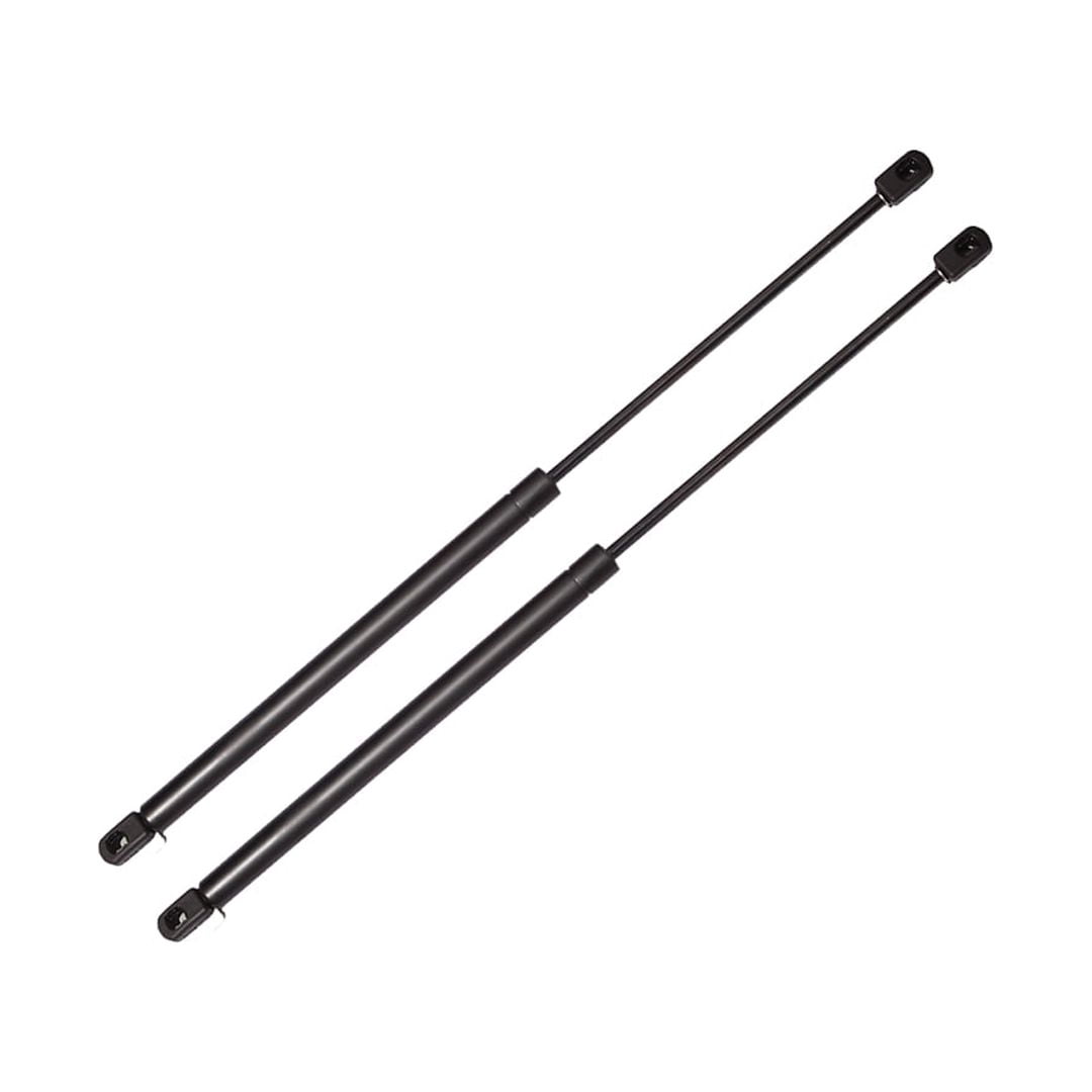 Pair Of Rear Trunk Lift Supports For Toyota Celica (76-85) & Corolla (76-86) Hatchback