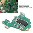 thumbnail image 3 of Modification Module for Quansheng UV K6 UV K5, SI4732 Chip, Add Longwave Mediumwave Shortwave FM Function, Radio Modification Module Crystal Oscillator Parts, 3 of 7