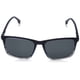 thumbnail image 2 of Gafas de sol Hugo Boss 1434/S Blue Horn Grey para Hombre, 2 of 4