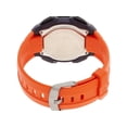 thumbnail image 2 of Men's Traditional Premium TW5K86200 Grey Resin Quartz Sport Watch, 2 of 4