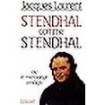 thumbnail image 2 of Stendhal comme Stendhal, 2 of 2