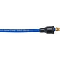 thumbnail image 2 of Sierra 18-8807-1 Wiring Plug Set, 2 of 5