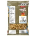 thumbnail image 2 of Malt-O-Meal Golden Puffs Breakfast Cereal, 17.7 oz Resealable Plastic Bag, 2 of 7