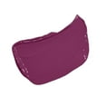 thumbnail image 3 of COVERGIRL Gloss Idol, Moisturizing Lip Gloss, Rebound, 0.12 Ounce, 3 of 4