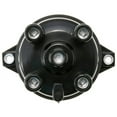 thumbnail image 3 of Distributor Cap, 3 of 4